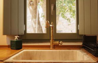 Kallis Stone Houses - Foto 10