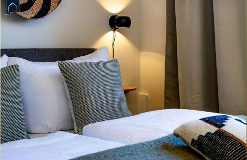 Green Village kleine Koje Benz - Foto 20