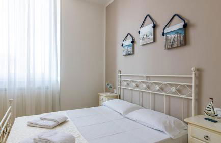 Villa Contessina - Foto 49