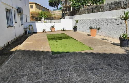 Apartamento Confortable en Sant Genís, Llançà – Cerca de Playa y Actividades F - ES-170-44 - Foto 13