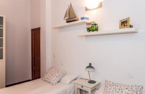 Casa Santa Ana - Foto 38