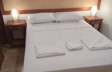 Corais de Flecheiras - Foto 18