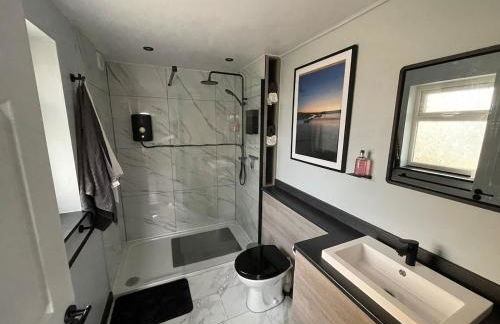 The Secret Maisonette Rochester - Photo 20