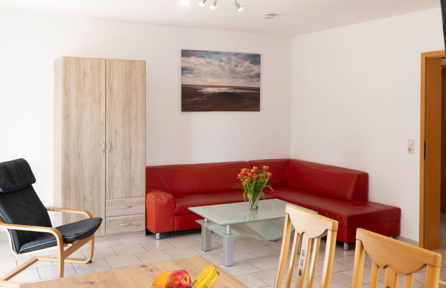 Gartenstraße - Foto 2