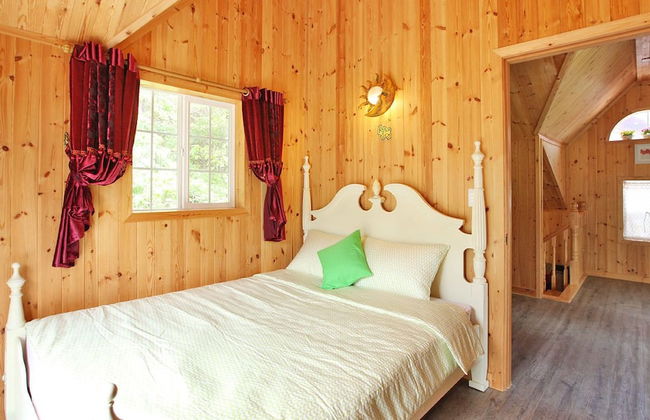 S & J Pension - Foto 15