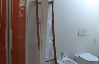 Il Granaio - Foto 19