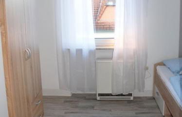 Ferienwohnung Schmäing, Haiger/Westerwald / Rothaarsteig - Foto 17