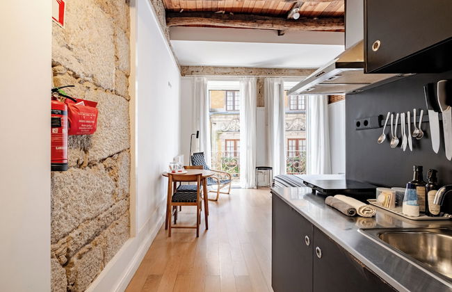 Belomonte Apartments - Photo 59