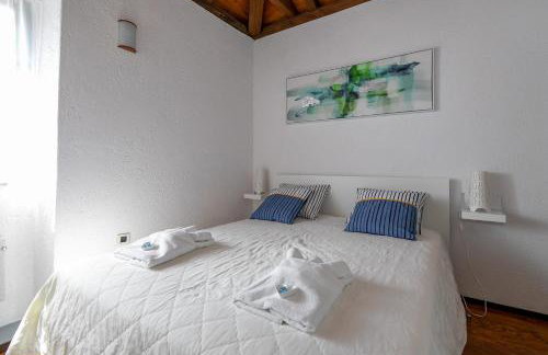 Melina Heritage House - Foto 12