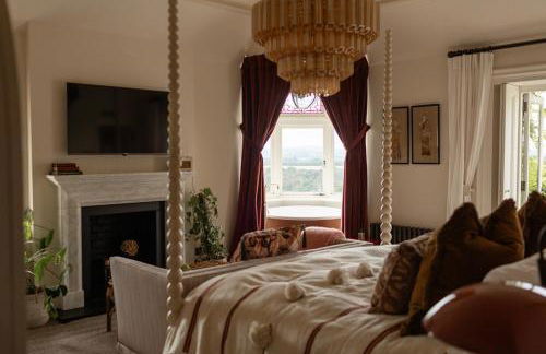 The Beacon - Photo 33