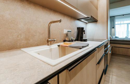 Quartier 90 - Foto 28