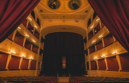 Vignetta Mare 2BR Villa με Θέα & και Ιδιωτικό Πάρκινγκ - Foto 28