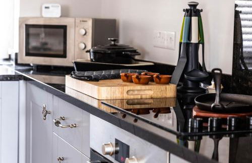 The Unicorn (Apartments) - Foto 57