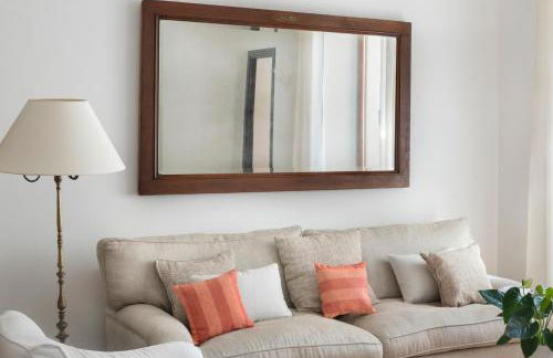 Ca'n Puig de Sòller - Foto 67