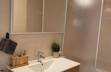 Studio Bd Joseph Girod Clermont Centre - Foto 11