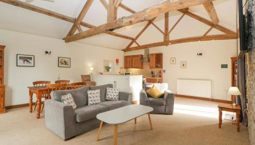 Peartree Cottage - Photo 3