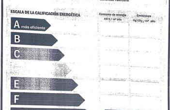 Casa Coqueta - Foto 35