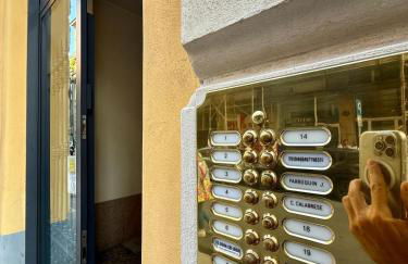 Ale's Suite - Foto 28