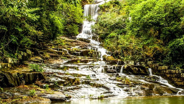 Tour por la Costa da Lagoa + Paseo en barco - Foto 4