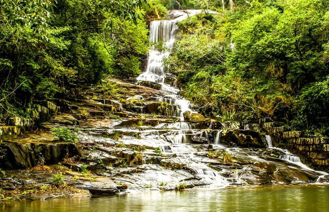 Tour della Costa da Lagoa + Giro in barca - Foto 4