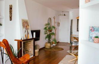 Loft del Sol - Foto 51