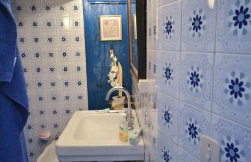 Romantic Getaway with Views - Foto 14