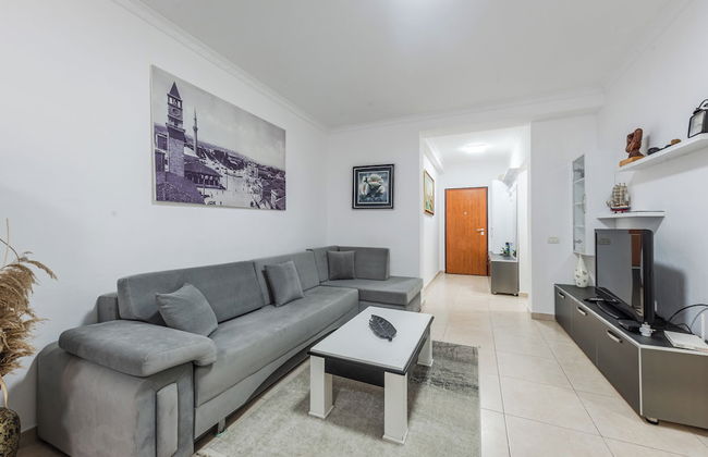 The Beachfront Bliss - Photo 15