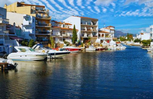 Apartamento con Vistas al Mar - Foto 14