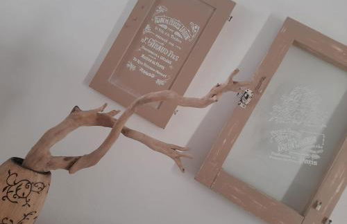 Tra Vento e Mare - Foto 1