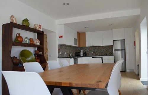 Casa GANCHINHO - Foto 32