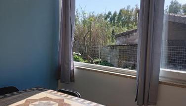 Sa domu nosta è un appartamento. - Foto 4