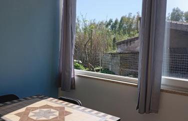 Sa domu nosta è un appartamento. - Foto 4