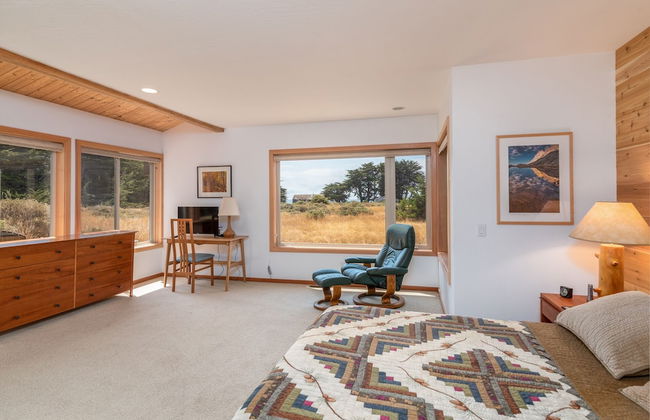 Shell Beach Retreat - Foto 5