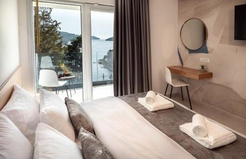 My seagull - Photo 51