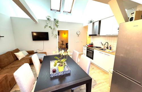 Gästeapartment Schkeuditz - Foto 15