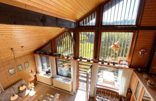 Holiday Home Rechbergblick - BEU302 by Interhome - Foto 76