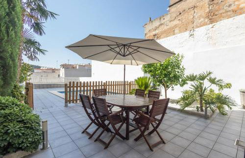 Casa Potelos by Concept Flats - Foto 16