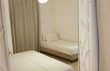 Yialos Studios - Foto 11