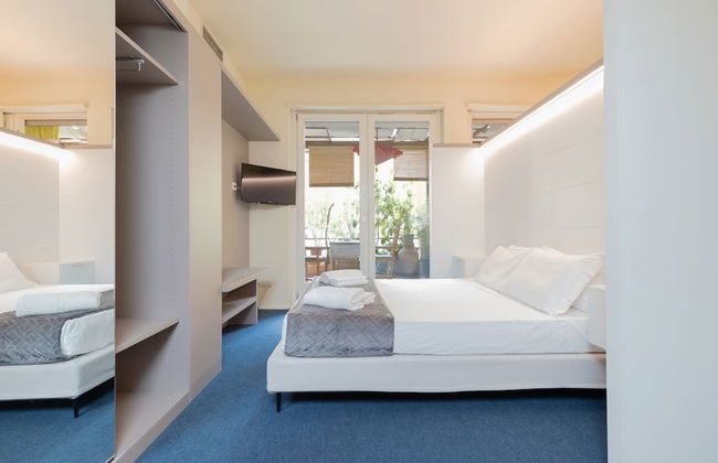 Milan Retreats Duomo - Photo 58