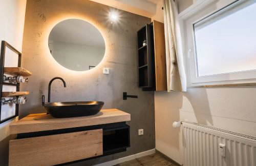 Hannas Lieblingsplatz - Foto 17