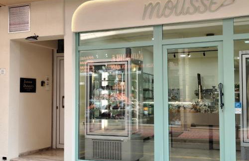 Joanna Dalatsi's Luxury House - Foto 21