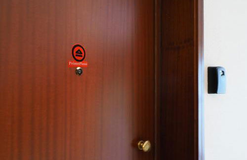 PrimoPiano - Buccinasco - Foto 19