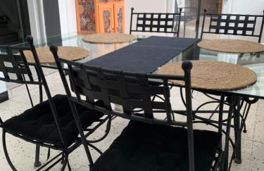 GITE Le 458 - Guise - Foto 7