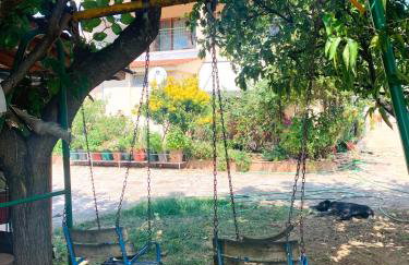 BOKAS EXOTIC HOUSE - Foto 17