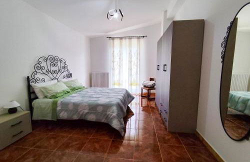 Terrazza di Elsa - Foto 5