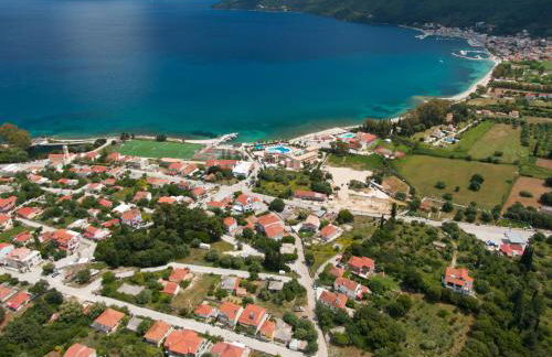 Ntina's house - Photo 10