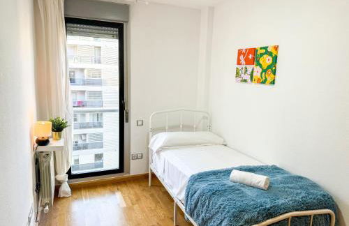 Bielsa del Pilar Turistea - Foto 12