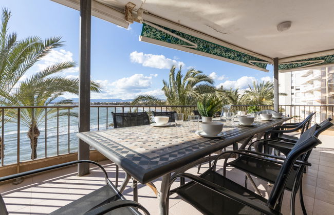 Acantilados - Foto 25