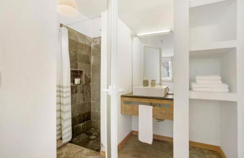 Calheta Beach House T1 - Foto 20