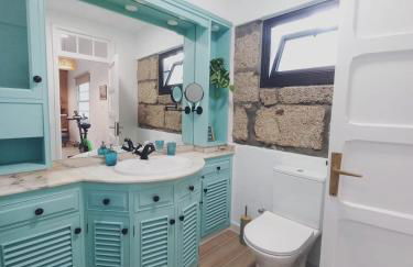 La casita del Valle - Foto 14